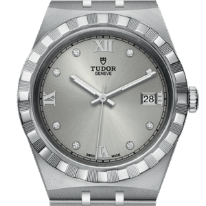 Tudor Royal Ref - M28500-0002
