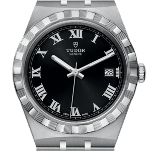 Tudor Royal Ref - M28500-0003