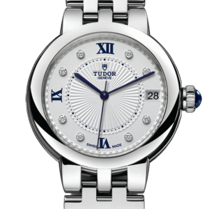 Tudor Clair De Rose Ref - M35800-0004