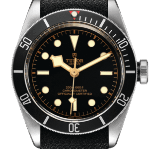 Tudor Black Bay Ref - M79230N-0005