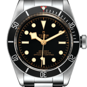 Tudor Black Bay Ref - M79230N-0009