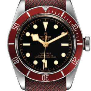 Tudor Black Bay Ref - M79230R-0009