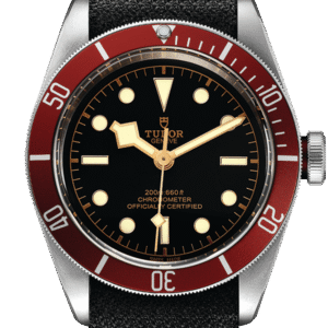 Tudor Black Bay Ref - M79230R-0010