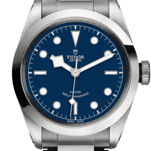 Tudor Black Bay 41 Ref - M79540-0004