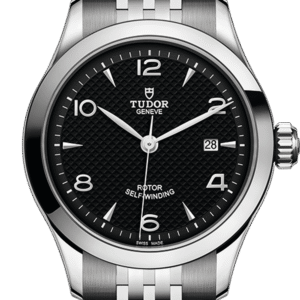 Tudor 1926 Ref - M91350-0002
