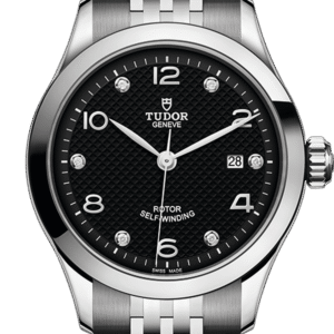 Tudor 1926 Ref - M91350-0004
