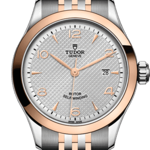 Tudor 1926 Ref - M91351-0001