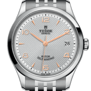 Tudor 1926 Ref - M91450-0001