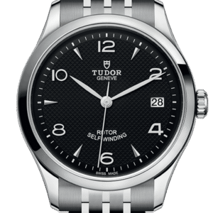 Tudor 1926 Ref - M91450-0002