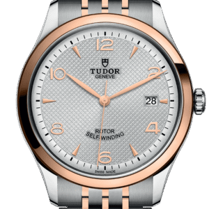 Tudor 1926 Ref - M91551-0001