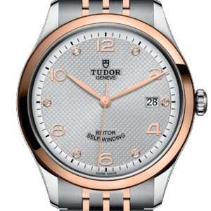 Tudor 1926 Ref - M91551-0002