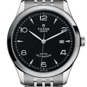 Tudor 1926 Ref - M91650-0002