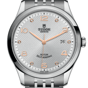 Tudor 1926 Ref - M91650-0003