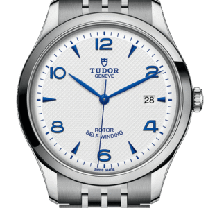 Tudor 1926 Ref - M91650-0005