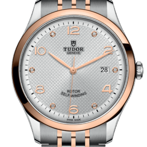 Tudor 1926 Ref - M91651-0002