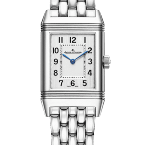 Jaeger-LeCoultre Reverso Classic Small
