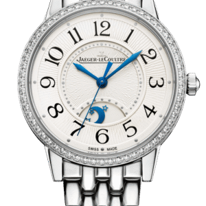 Jaeger-LeCoultre Rendez-Vous Classic Night & Day