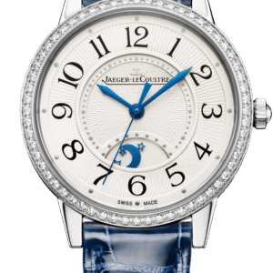Jaeger-LeCoultre Rendez-Vous Night & Day