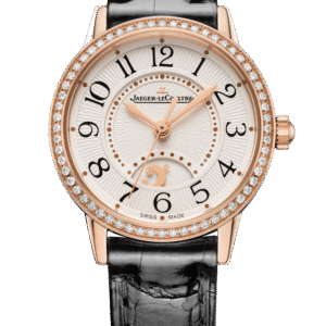 Jaeger-LeCoultre Rendez-Vous Classic Night & Day