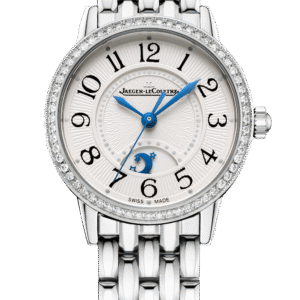 Jaeger-LeCoultre Rendez-Vous Classic Night & Day