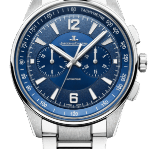 Jaeger-LeCoultre Polaris Chronograph