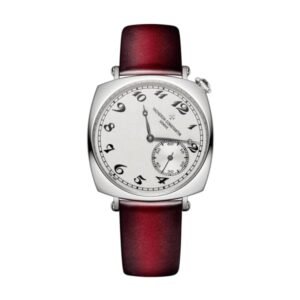 Vacheron Constantin Historiques Ref. # 1100S/000G-B734