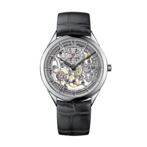 Vacheron Constantin MŽtiers D'art MŽcaniques AjourŽes Ref. # 82020/000G-9926