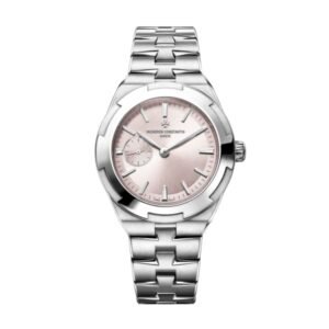 Vacheron Constantin Overseas Self-Winding Ref. # 2300V/100A-B078